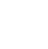 pdf-icon