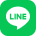 line-icon